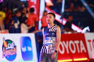 BIB: 
                            <button type="button" onclick="openModal(23661048)" class="btn btn-primary btn-sm float-right btn-popup" data-toggle="modal" data-target=".modal-high-quality">
                        <i class="fas fa-shopping-cart"></i> Add to Cart
                    </button>
                                            <button type="button" onclick="isThisMe(23661048, true)" class="btn btn-success btn-sm float-right btn-popup btn-isme hidden" data-toggle="tooltip" data-placement="bottom" title="นี่คือรูปของคุณใช่ไหม คลิกที่นี่เพื่อเอาเข้าอัลบั้ม">
                        <i class="fas fa-plus"></i> Add to album
                    </button>
                    <button type="button" onclick="isThisMe(23661048, false)" class="btn btn-warning btn-sm float-right btn-popup btn-isnotme hidden">
                        <i class="fas fa-ban"></i> Remove from album
                    </button>